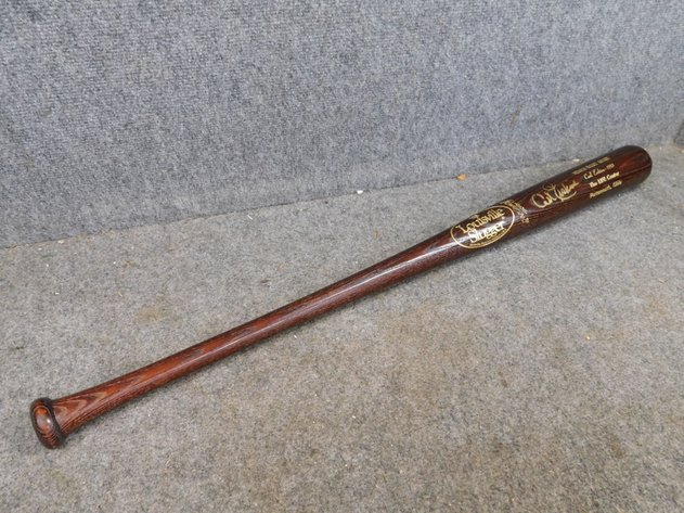 Image for Absolute Online Auction #1982