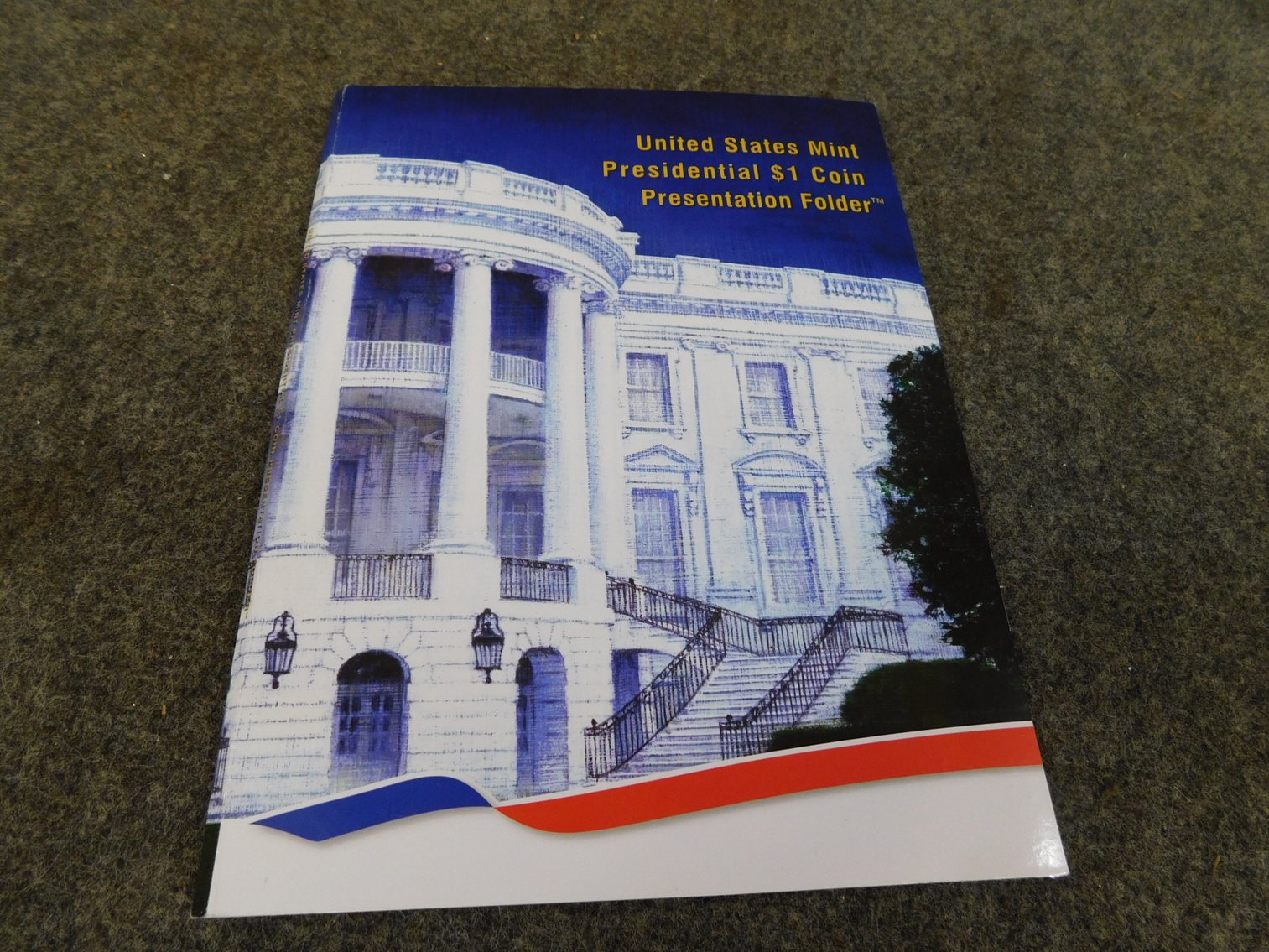 Image for Absolute Online Auction #1983