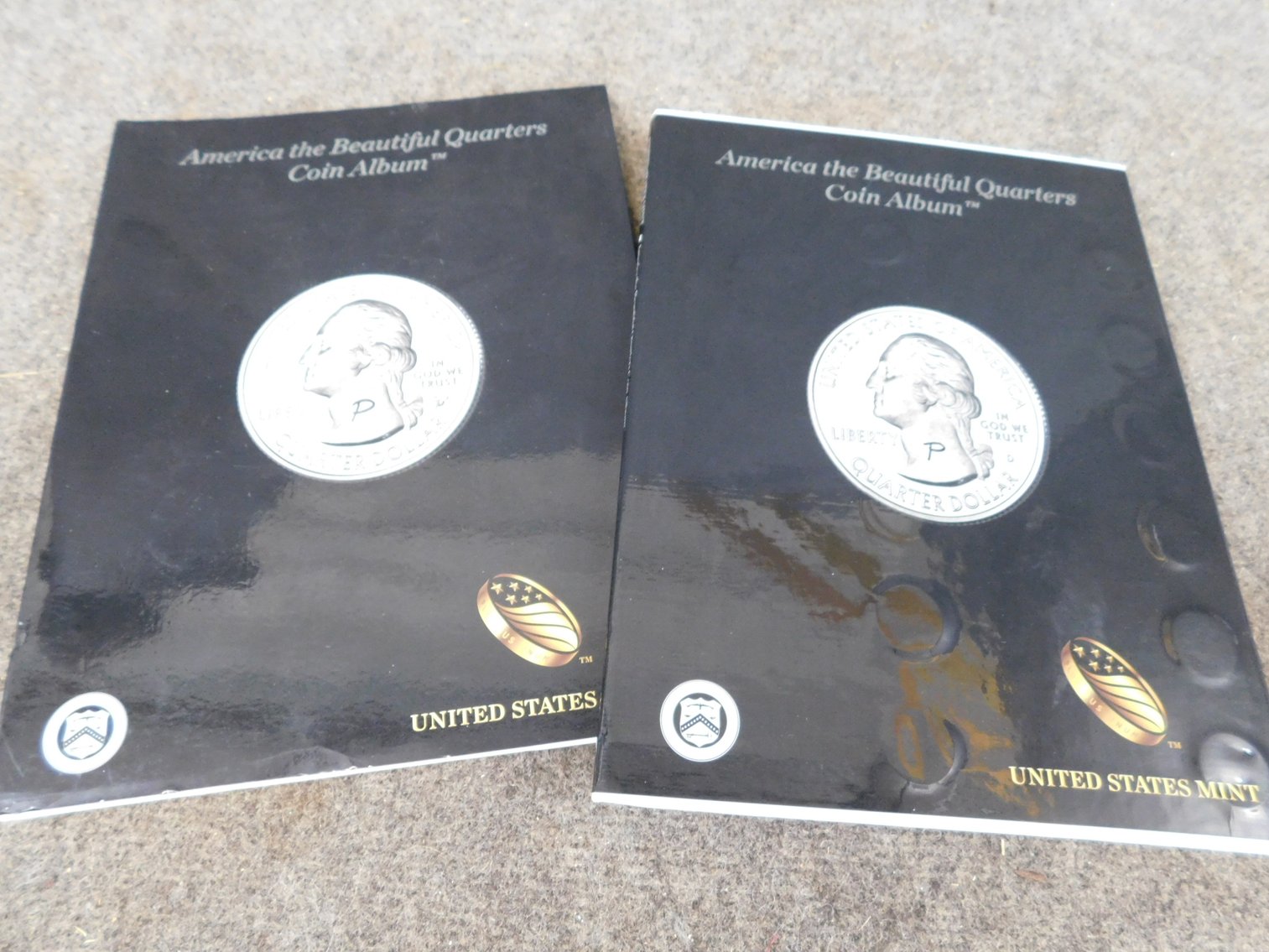 Image for Absolute Online Auction #1983