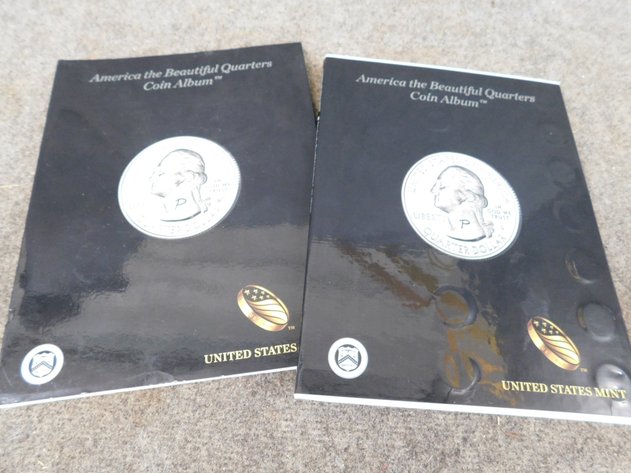 Image for Absolute Online Auction #1983