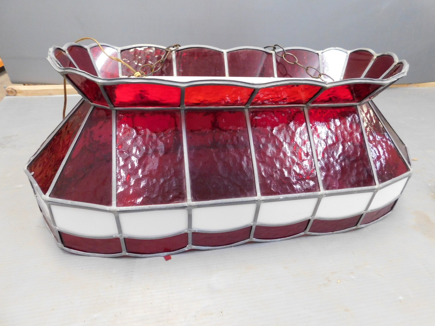 Image for Absolute Online Auction #1984