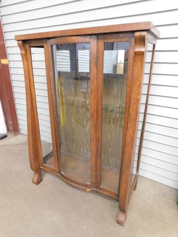 Image for Absolute Online Auction #1984