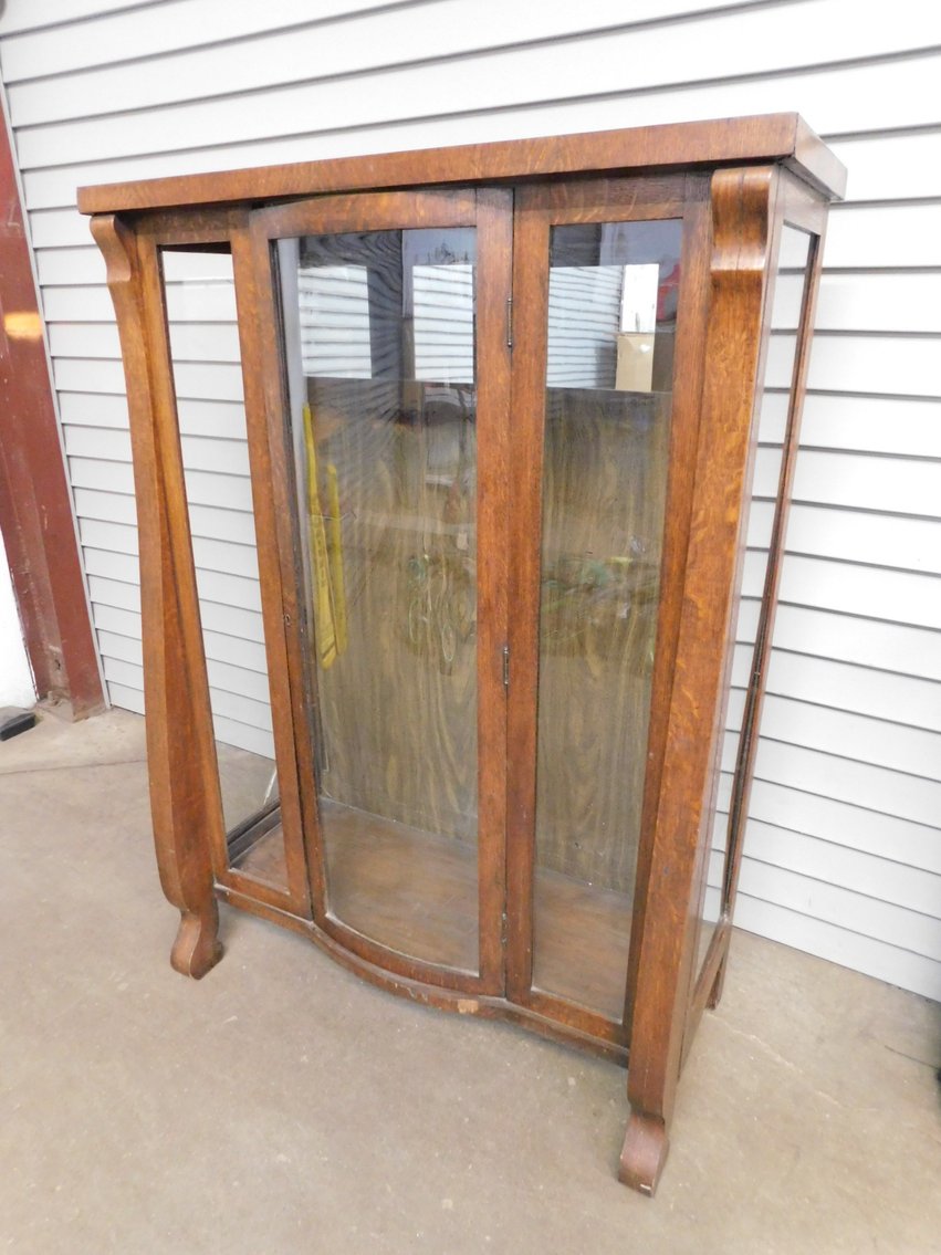 Image for Absolute Online Auction #1984