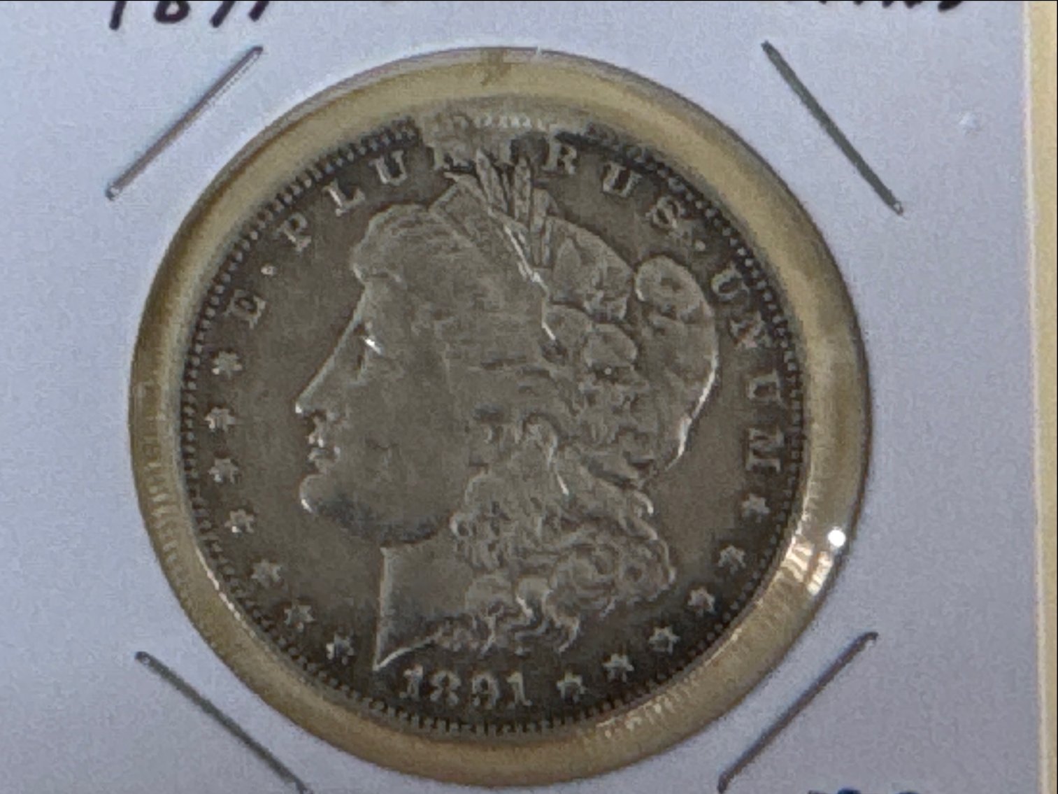 Image for Absolute Online Auction #1984