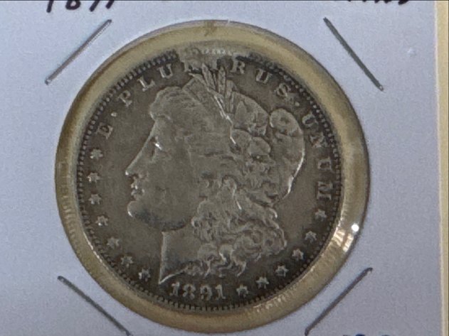 Image for Absolute Online Auction #1984