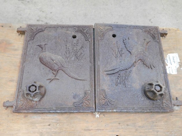 Image for Absolute Online Auction #1985