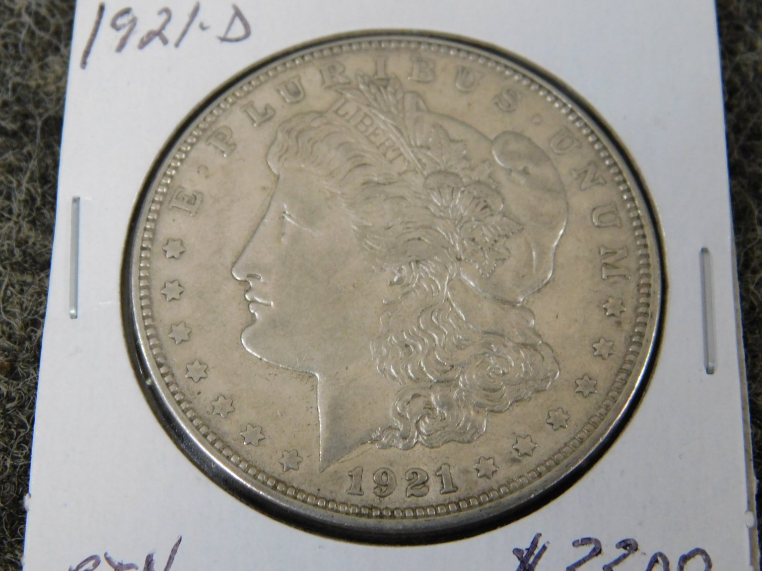 Image for Absolute Online Auction #1985