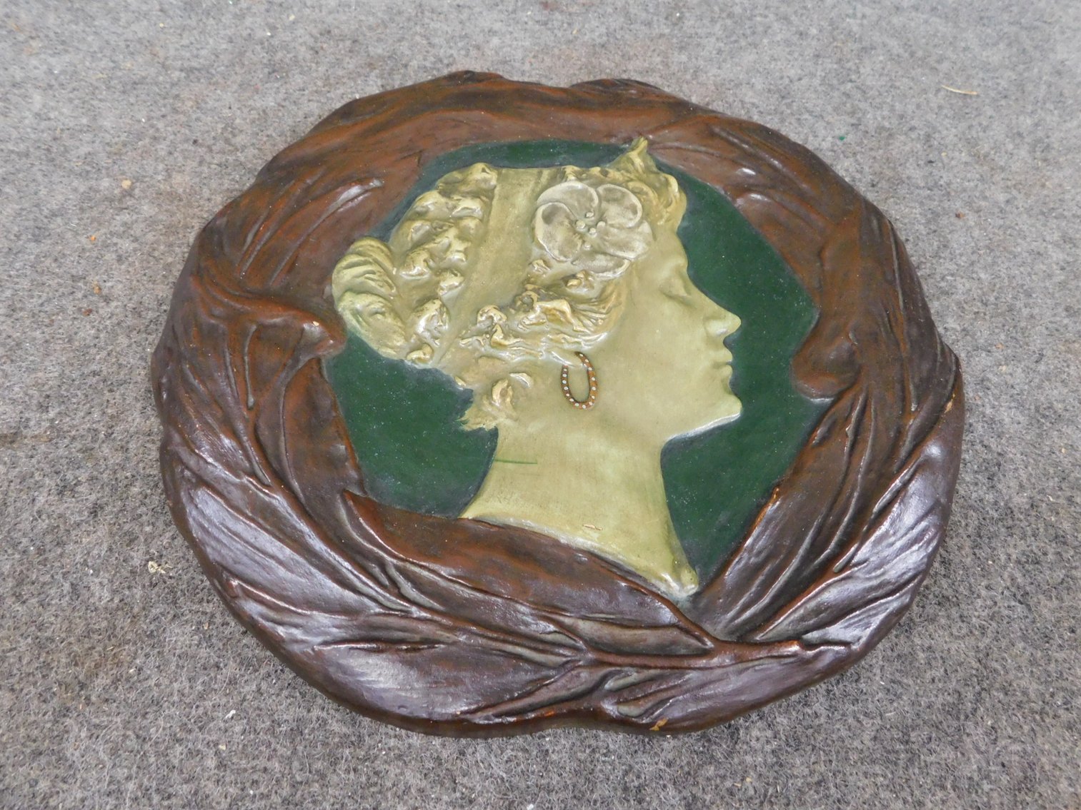 Image for Absolute Online Auction #1986