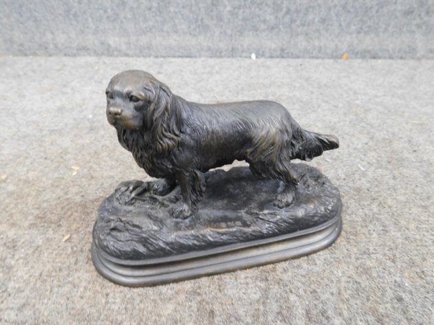 Image for Absolute Online Auction #1986