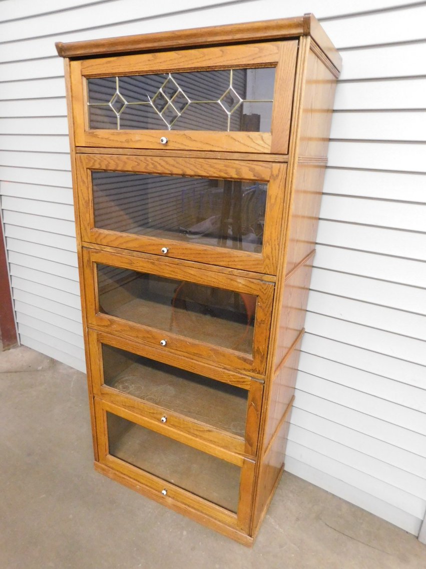 Image for Absolute Online Auction #1986