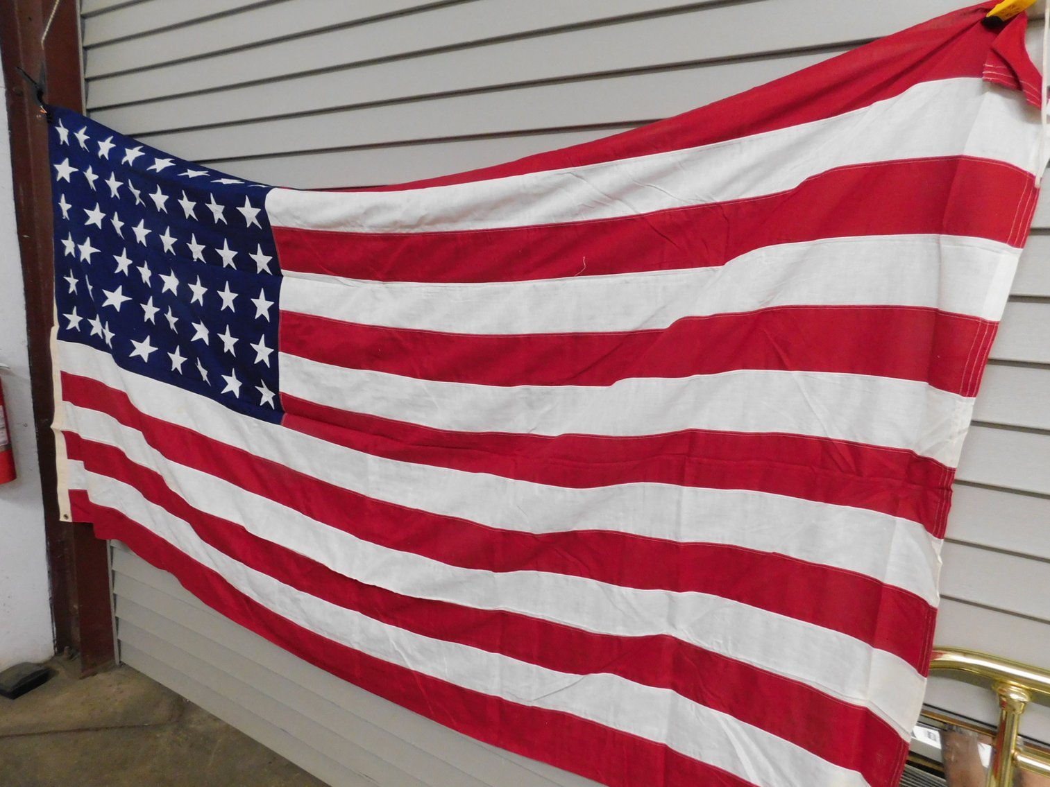 Image for Absolute Online Auction #1987