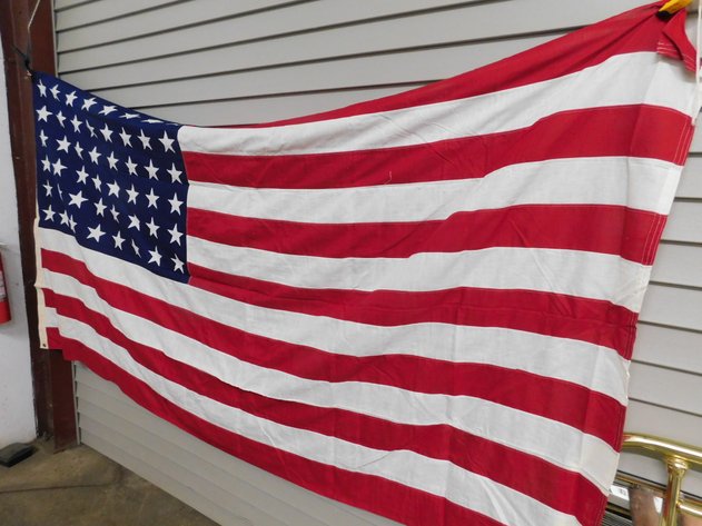 Image for Absolute Online Auction #1987