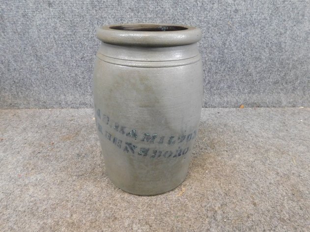 Image for Absolute Online Auction #1987