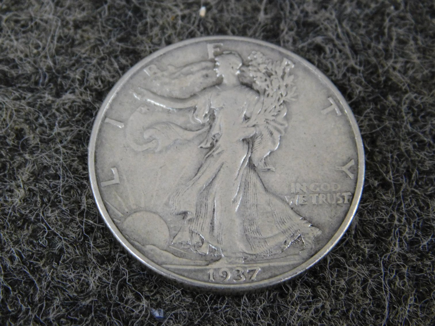 Image for Absolute Online Auction #1987