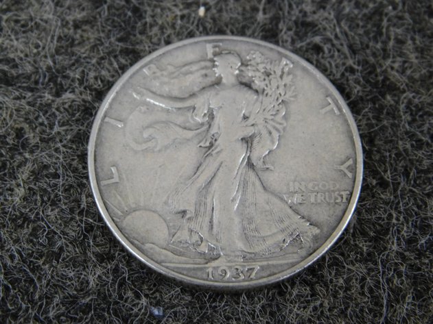 Image for Absolute Online Auction #1987