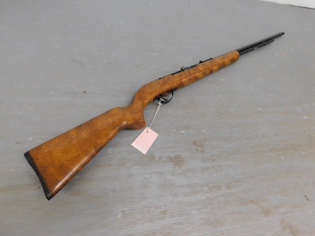 Image for Absolute Online Auction #1988