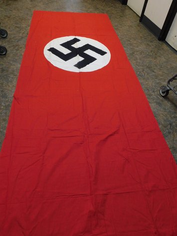 Image for Absolute Online Auction #1988