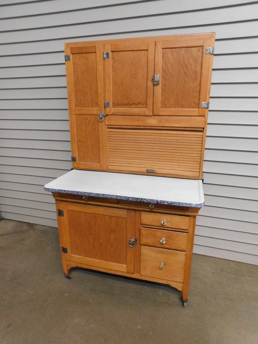 Image for Absolute Online Auction #1988