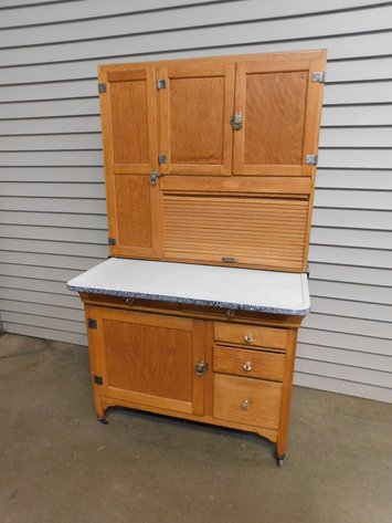 Image for Absolute Online Auction #1988