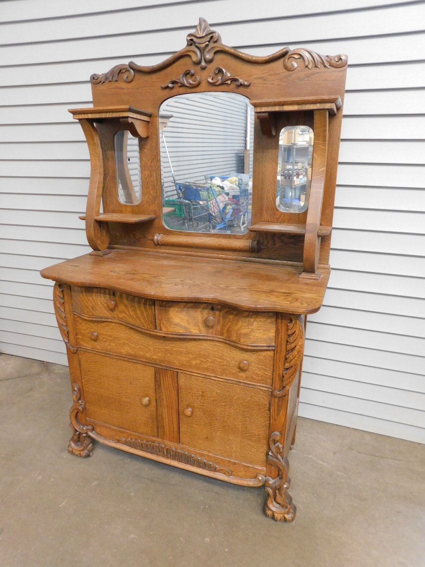 Image for Absolute Online Auction #1988