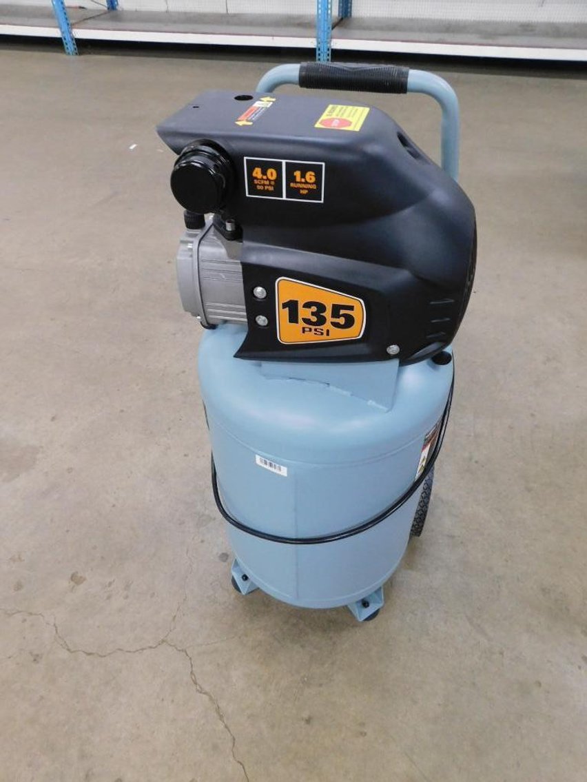 Image for Absolute Online Auction #1932