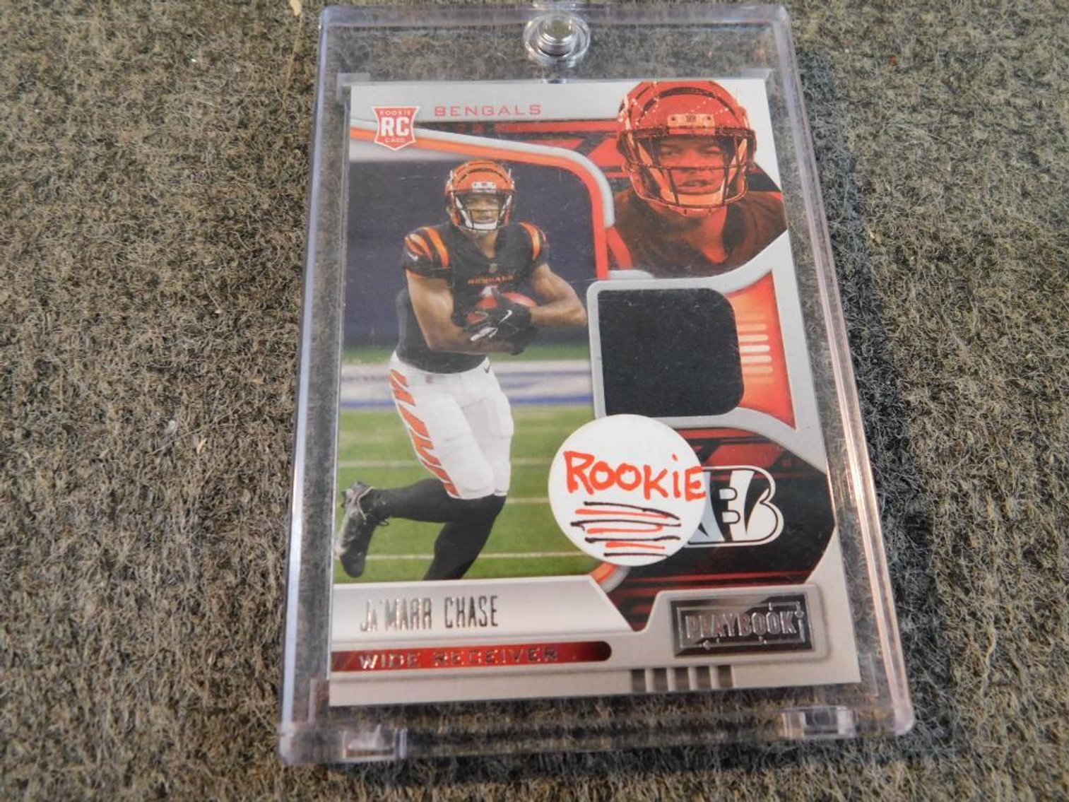 Image for Absolute Online Auction #1932