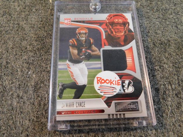 Image for Absolute Online Auction #1932