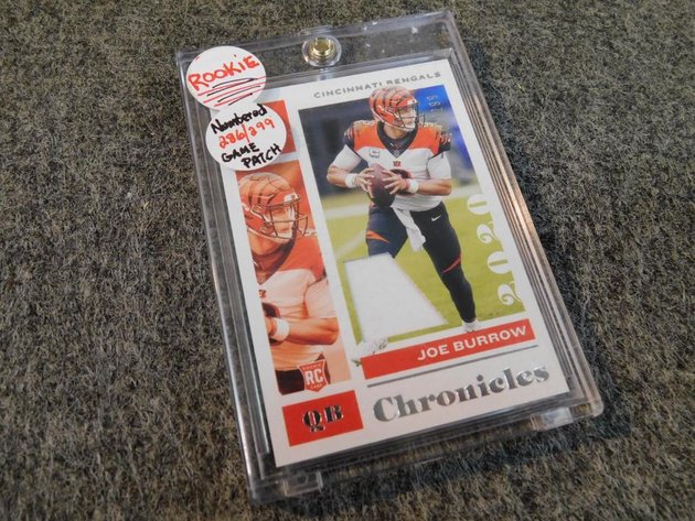 Image for Absolute Online Auction #1932