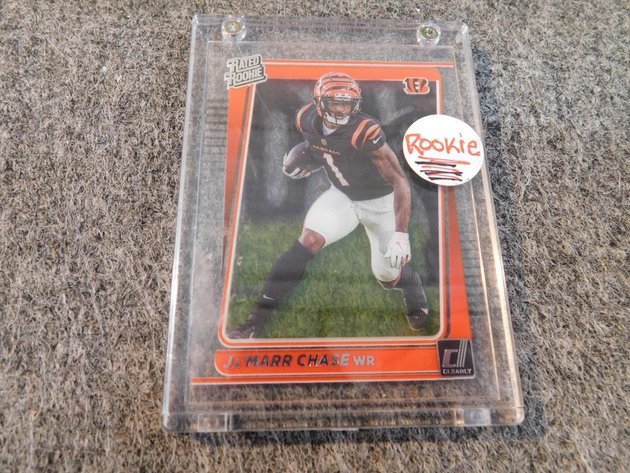 Image for Absolute Online Auction #1932