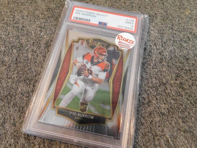 Image for Absolute Online Auction #1932