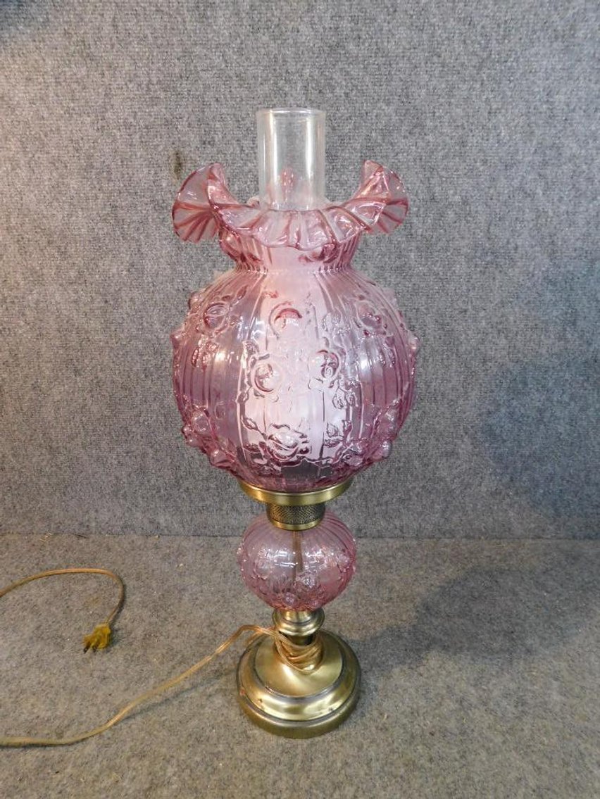 Image for Absolute Online Auction #1933