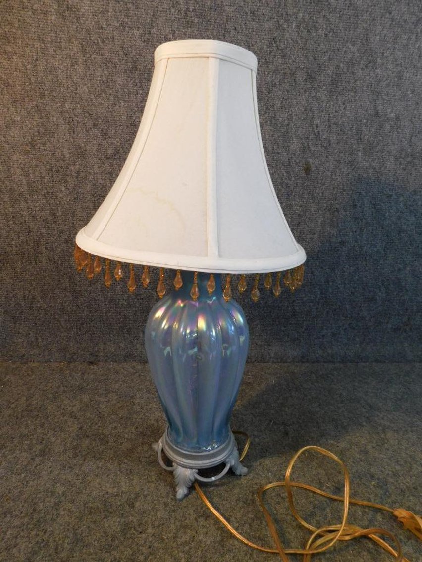 Image for Absolute Online Auction #1933