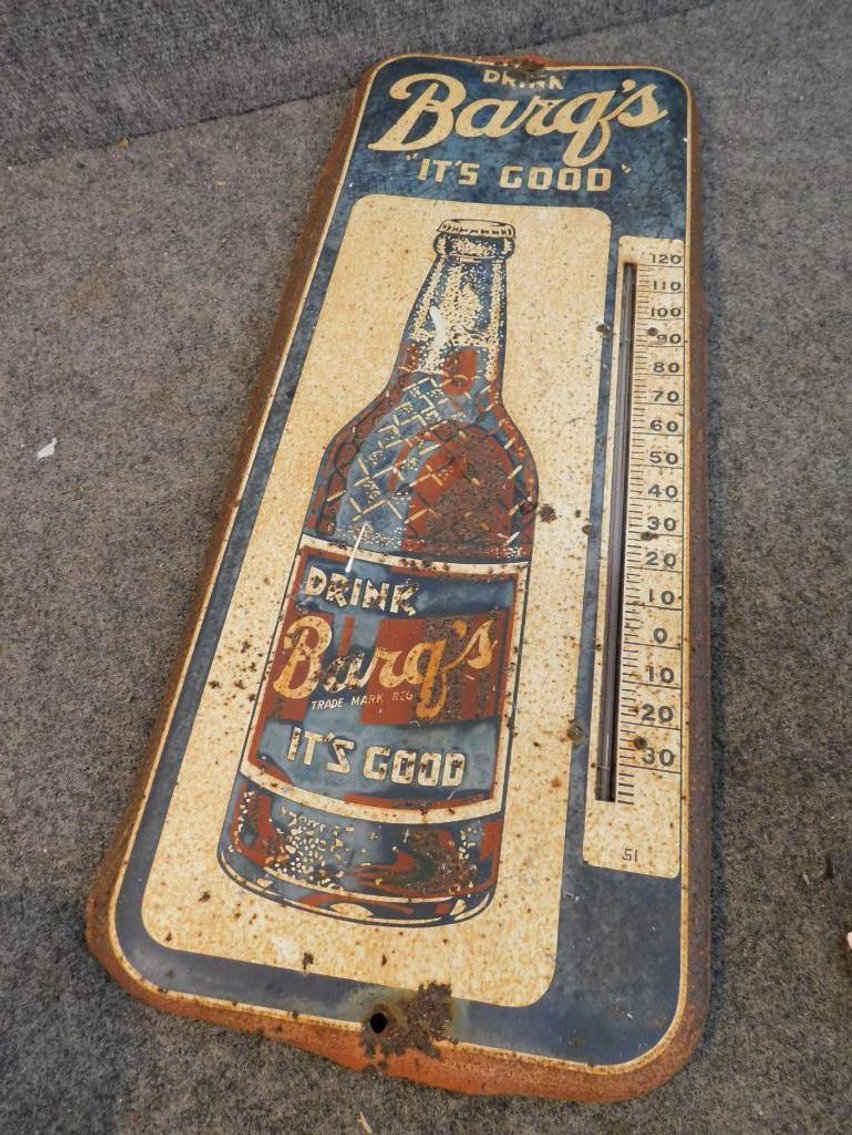 Image for Absolute Online Auction #1933