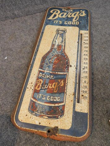 Image for Absolute Online Auction #1933