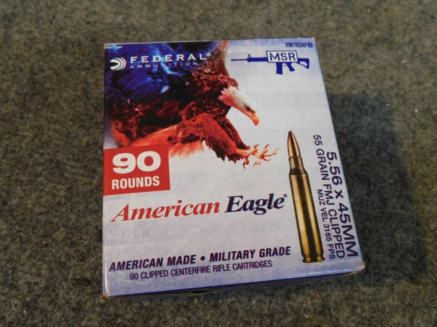 Image for Absolute Online Auction #1933