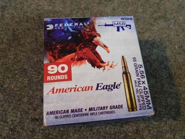 Image for Absolute Online Auction #1933