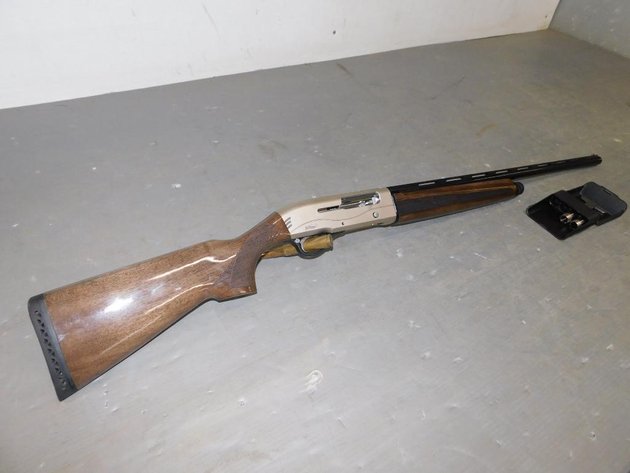 Image for Absolute Online Auction #1933