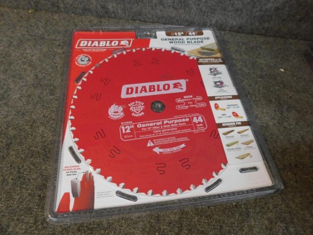 Image for Absolute Online Auction #1934