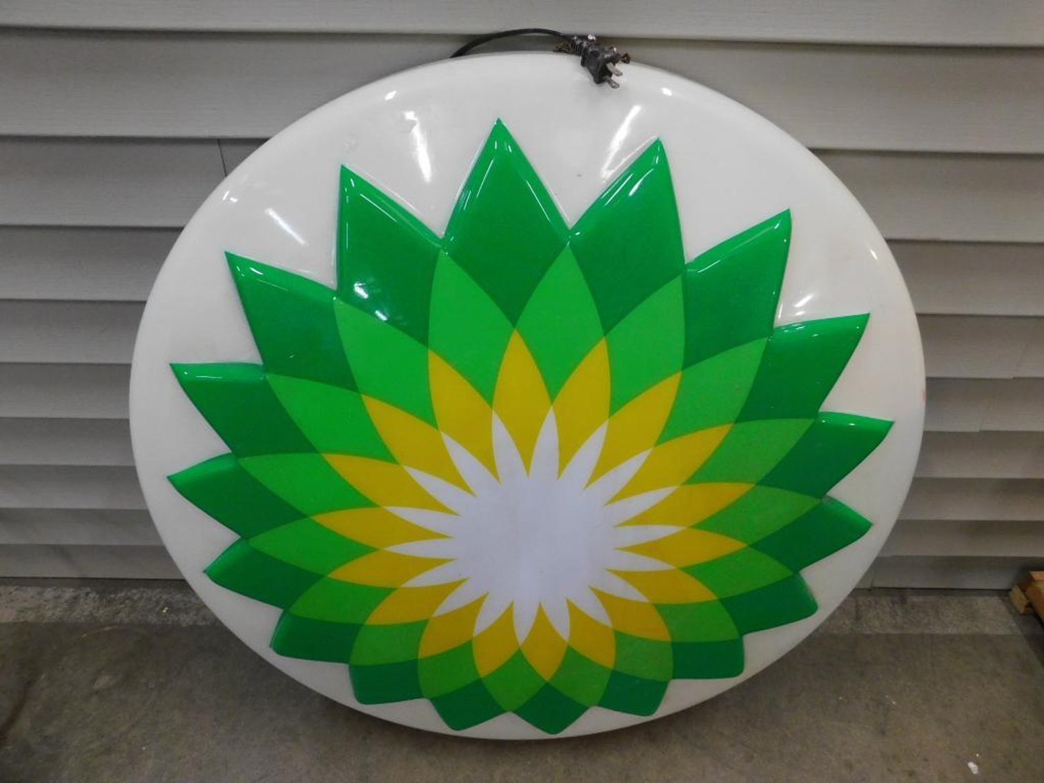 Image for Absolute Online Auction #1939