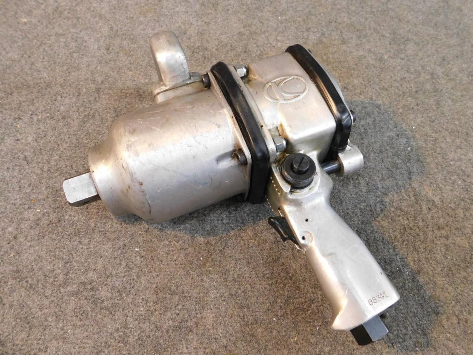 Image for Absolute Online Auction #1939