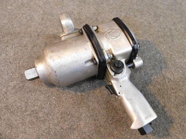 Image for Absolute Online Auction #1939