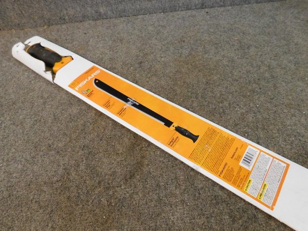 Image for Absolute Online Auction #1938