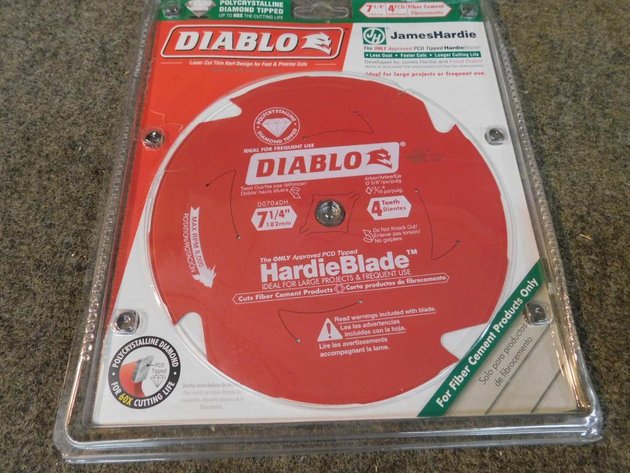 Image for Absolute Online Auction #1938