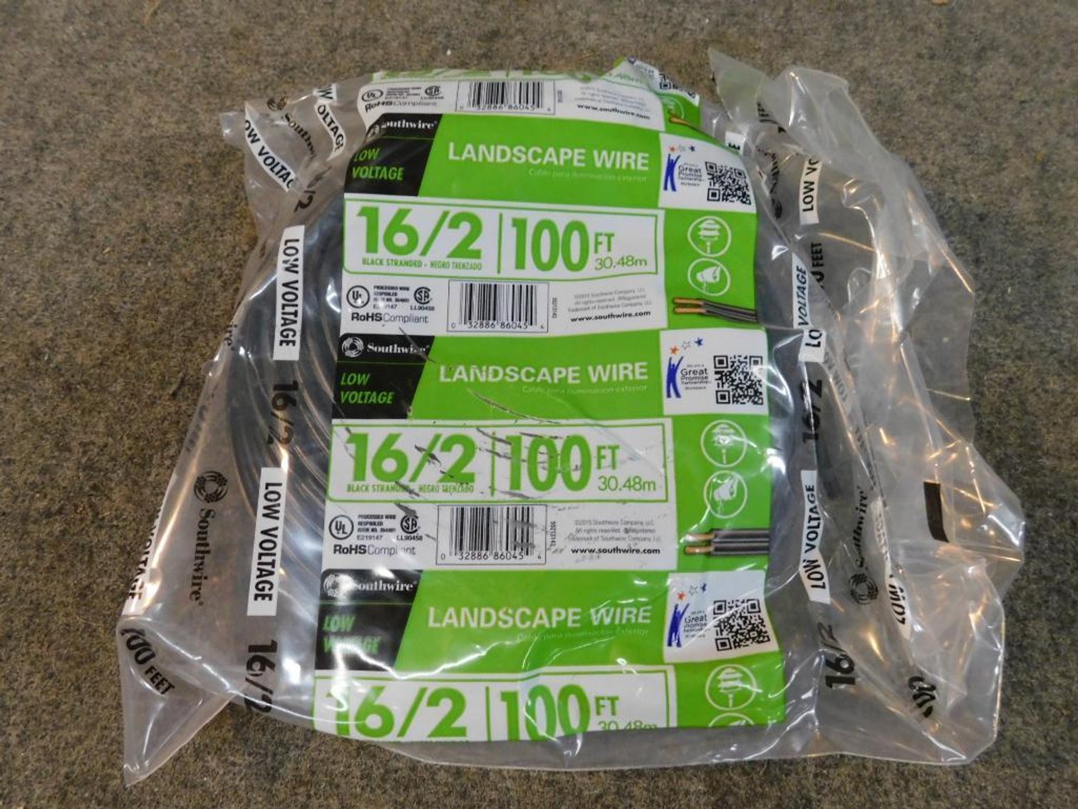 Image for Absolute Online Auction #1938