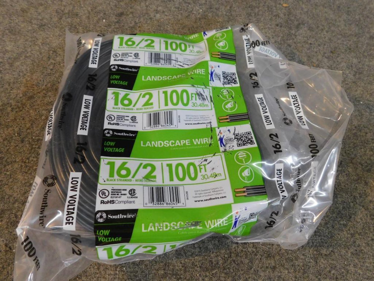 Image for Absolute Online Auction #1938