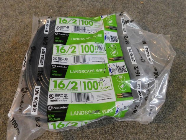 Image for Absolute Online Auction #1938