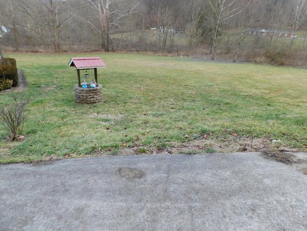 Image for Live Onsite Real Estate Auction with Online Bidding