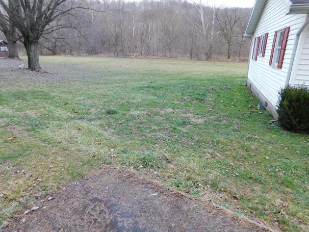 Image for Live Onsite Real Estate Auction with Online Bidding