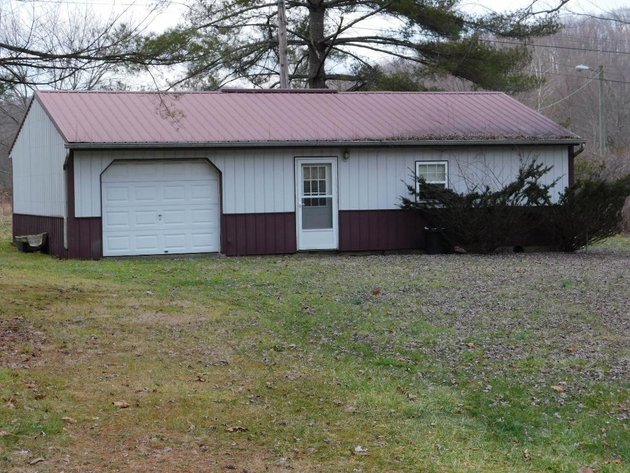 Image for Live Onsite Real Estate Auction with Online Bidding