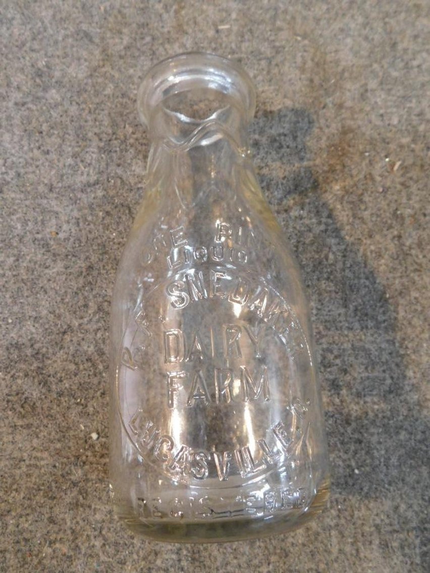 Image for Absolute Online Auction #1940